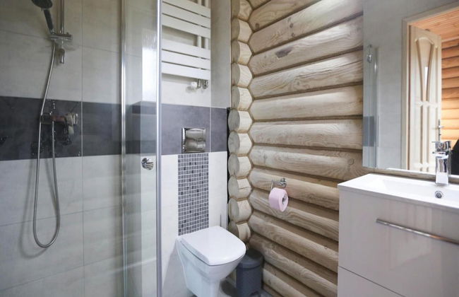 Holiday Home in Rewal Near Sandy Beach - Foto 14