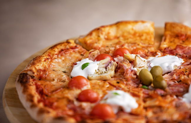 Maistra Select Riva Apartments - Foto 49