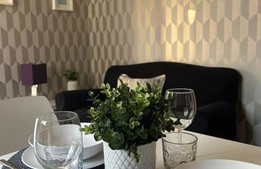 Appartamento RhoFiera SanSiro Viale Certosa area - Foto 1