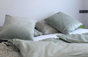 Villa Palmwiesen - Foto 27