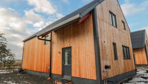 Harvest Cottage 1 - Foto 2