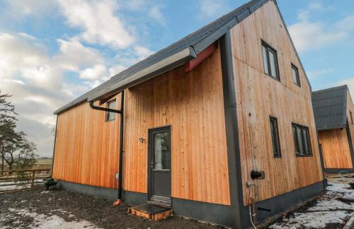 Harvest Cottage 1 - Foto 2