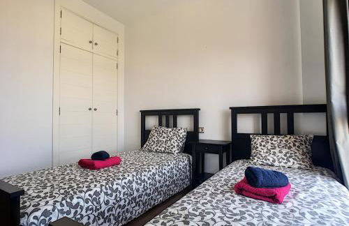 Verdemar 3 - 1306 - Foto 39