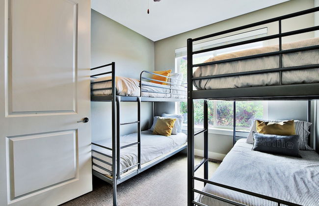 Entrada at Moab Townhomes - Foto 13