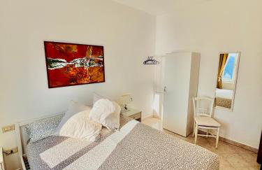 Appartamento Moneglia Holidays - Photo 7