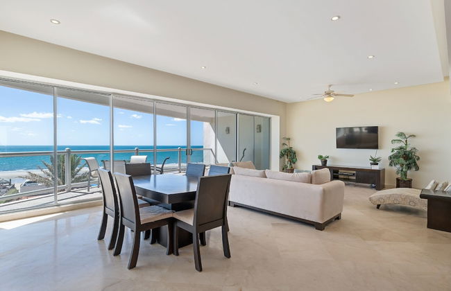 Luna Blanca 0403 by Kivoya - Foto 9