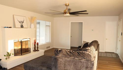 Farm Stay And Event Space - Foto 2