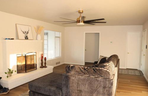 Farm Stay And Event Space - Foto 2