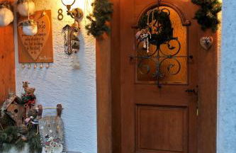 Residence Lastè - Foto 46