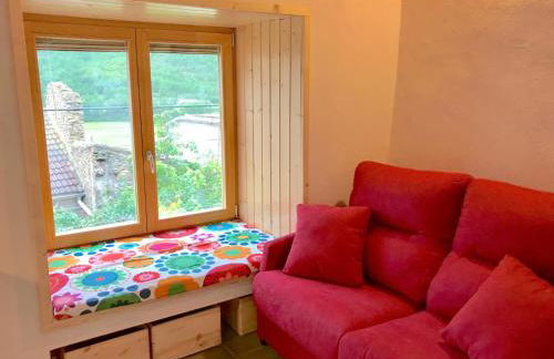 Caseta de Magí - Foto 11