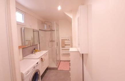 Charmant logement proche gare - Foto 12