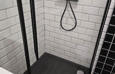 Ferienwohnung Gräfin Cosel - Foto 26