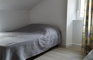 Gîte le Jaya - Foto 11