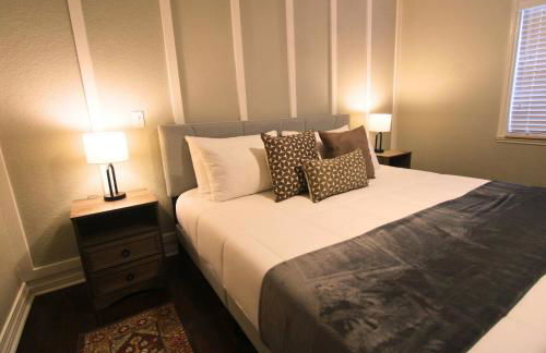 Luxurious 3-Bedroom Condo in Reunion Resort - Foto 23