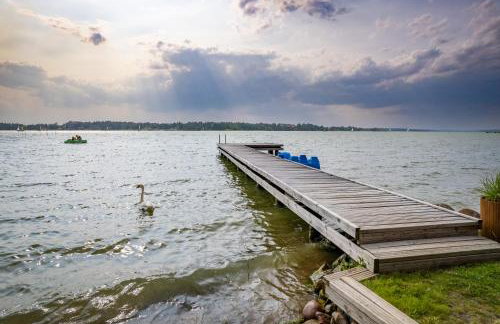 Widokówka 13 - Photo 41