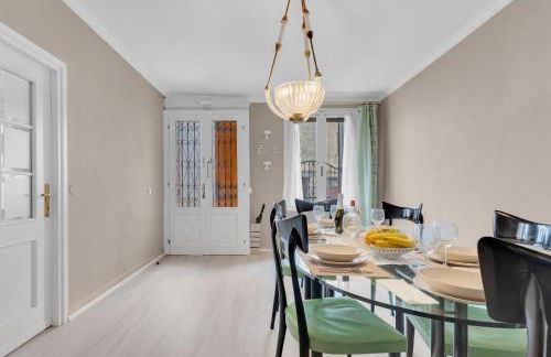 Heather's Home - Superior - Ponte Vecchio - Foto 9