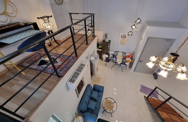 Arte Cheras by Minsu - Foto 22