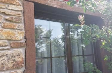 Ruta Del Aguila alojamiento turístico de calidad - Foto 46