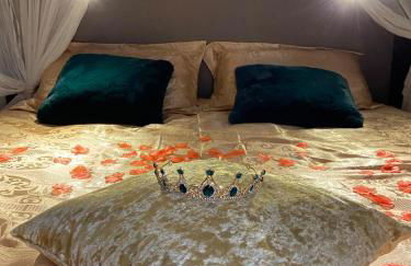 Val d'Amour - Foto 25