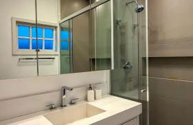 Casa Villa Dois Amores - Foto 35