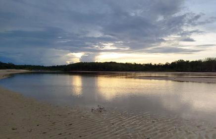 Vivenda Paz do Jubim - Foto 18