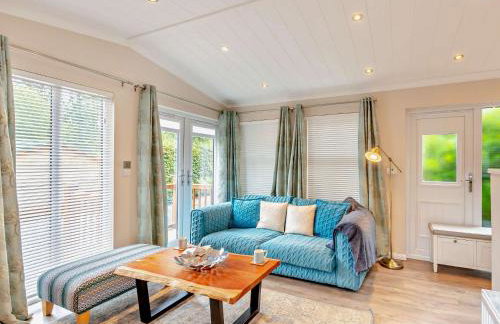 1 Bed in Water Yeat 50081 - Foto 2