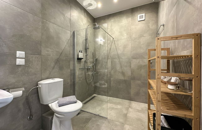 MaDi's Home - Foto 65