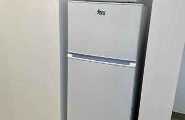 Edifici Valeria - Foto 43