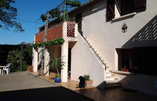 Les prairies Mas Roux - Foto 13