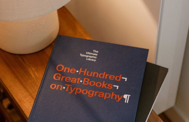 BE ANT Solv 16-2 in Antwerpen - Foto 9