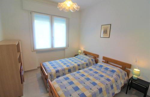 Villa Patrizia - Foto 24