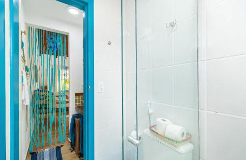 CasinhaPiri - Foto 20