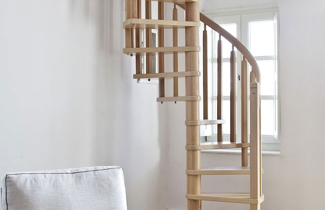 1809 Villa by Thireas - Foto 9