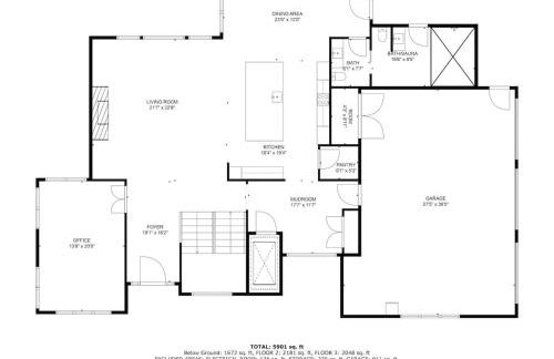 Dunegrass Path by Juniper Holiday + Home - Photo 76