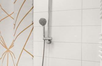 Smart Home - Near Essen, Oberhausen, Bottrop - Perfect for 6 Guests! Balcony - Netflix - Smart TV - Foto 20