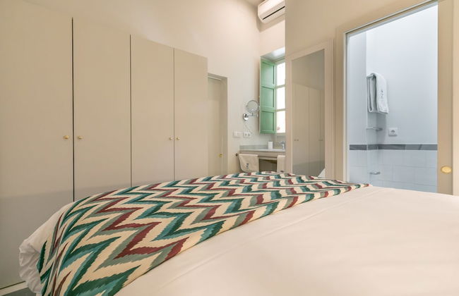 Casa Temprado - Foto 17