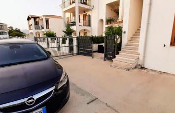 La Dolce Vita - Casa Vacanza Tortolì-Arbatax - Foto 25