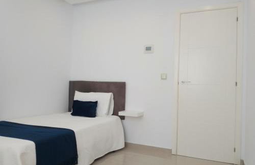 Apartamento 3 dormitorios - Photo 14