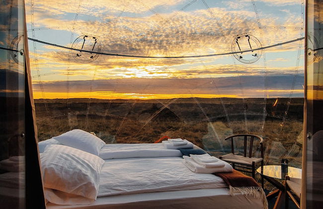 Aurora Igloo South - Foto 25