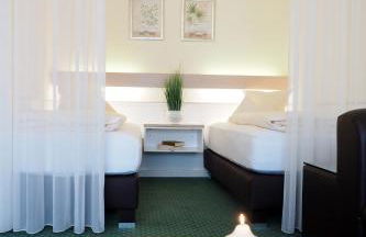 Appartementhaus Bavaria - Foto 10