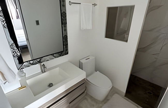 RIO HOTEL - Photo 57