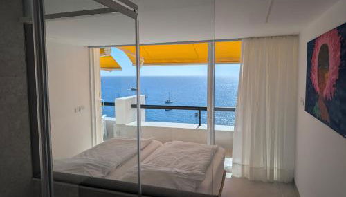 Sonido del mar Gran Canaria - Montemarina - luxury panoramic view - Foto 3
