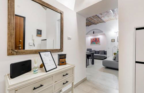 CasaVibe Colosseo - Foto 13