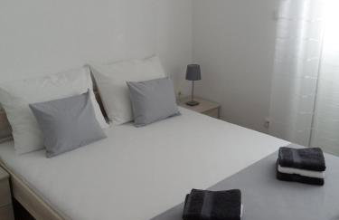 Apartmani Luka & Iva - Foto 66