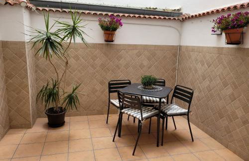 Holidays near the beach - Foto 16