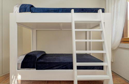 ILIA'S House Porto Rotondo - Foto 50