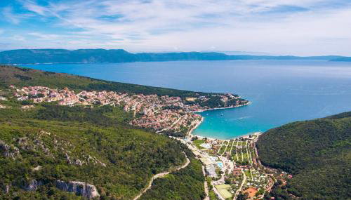 Studio apartman Branka - Foto 5