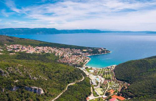 Apartment Ana - Foto 23