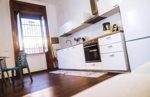 Torrione appartment - Foto 4