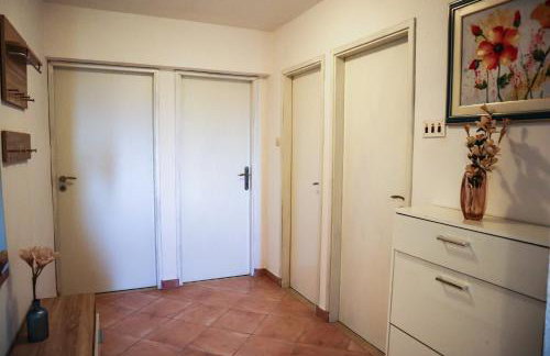 Holiday home Ante with beautiful private garden - Photo 15